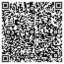 QR code with Melanie K Mussman contacts
