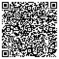 QR code with Miasmia contacts