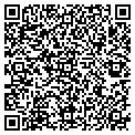 QR code with Kognitio contacts