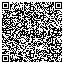 QR code with Barnwell John M MD contacts