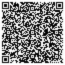 QR code with Melinda T Fuller contacts