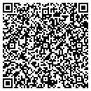 QR code with Barone Charles MD contacts