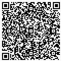 QR code with Copeland S Russ contacts