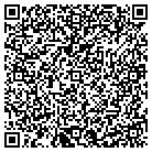 QR code with Morgan Construction & Masonry contacts