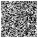 QR code with House Of Wood contacts