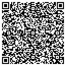 QR code with Ellison Services contacts