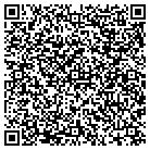 QR code with Mortenson Construction contacts