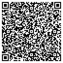 QR code with Basha Maysaa MD contacts
