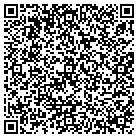 QR code with Labor Works Dayton contacts