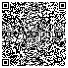 QR code with Leisure Lake Co-Op Inc contacts