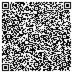 QR code with Environmental Paraffin Services Inc contacts
