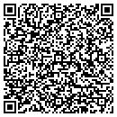 QR code with Coumanis Christ N contacts