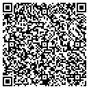 QR code with Laidlaw Waste System contacts