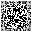 QR code with Batarse Bassam MD contacts