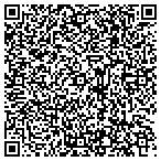 QR code with Language Service Solutions LLC contacts