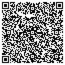 QR code with Expro Down Hole Video contacts