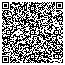 QR code with Larry C James Phd contacts