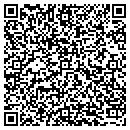 QR code with Larry C James Phd contacts
