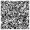 QR code with Melvin Ray Haas Jr contacts