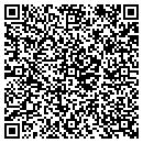 QR code with Baumann Peter MD contacts