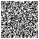 QR code with Cox Jr H Finn contacts