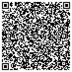 QR code with Laser Web Dayton contacts