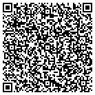 QR code with Baweja Manpreet K MD contacts