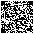 QR code with Led Enterprises LLC contacts