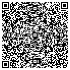 QR code with Five Points Hot Shot Inc contacts
