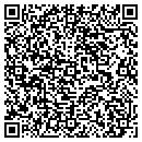 QR code with Bazzi Hafez M MD contacts