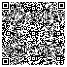 QR code with Crawford Sr Jarett C contacts