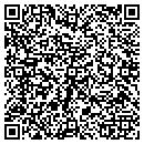 QR code with Globe Energy Service contacts