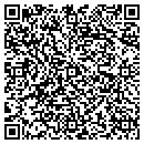 QR code with Cromwell & Assoc contacts