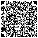 QR code with My Home Class contacts