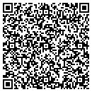 QR code with Crowe A Evans contacts