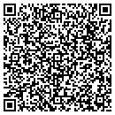 QR code with Leo King Enterprises contacts