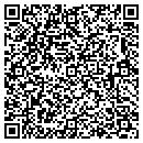 QR code with Nelson Home contacts