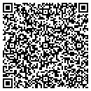 QR code with Begalke Jason J DO contacts