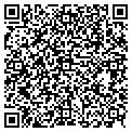 QR code with Guardian contacts