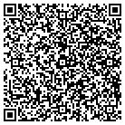 QR code with Never Again Construction contacts