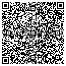 QR code with My Kind of Shuz contacts