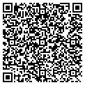 QR code with Liberty Solutions contacts