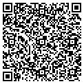 QR code with Mystic Lands contacts