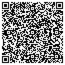 QR code with Linder & Co. contacts