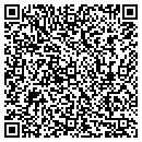 QR code with Lindsey's PC Solutions contacts