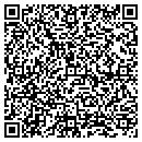 QR code with Curran Jr Edwin J contacts