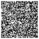 QR code with Benson Randall R MD contacts