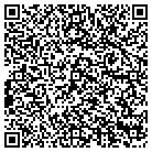 QR code with Miao Darryl C Etux Winjie contacts