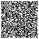 QR code with Bay Park Reporting contacts