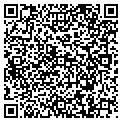 QR code with Nds contacts